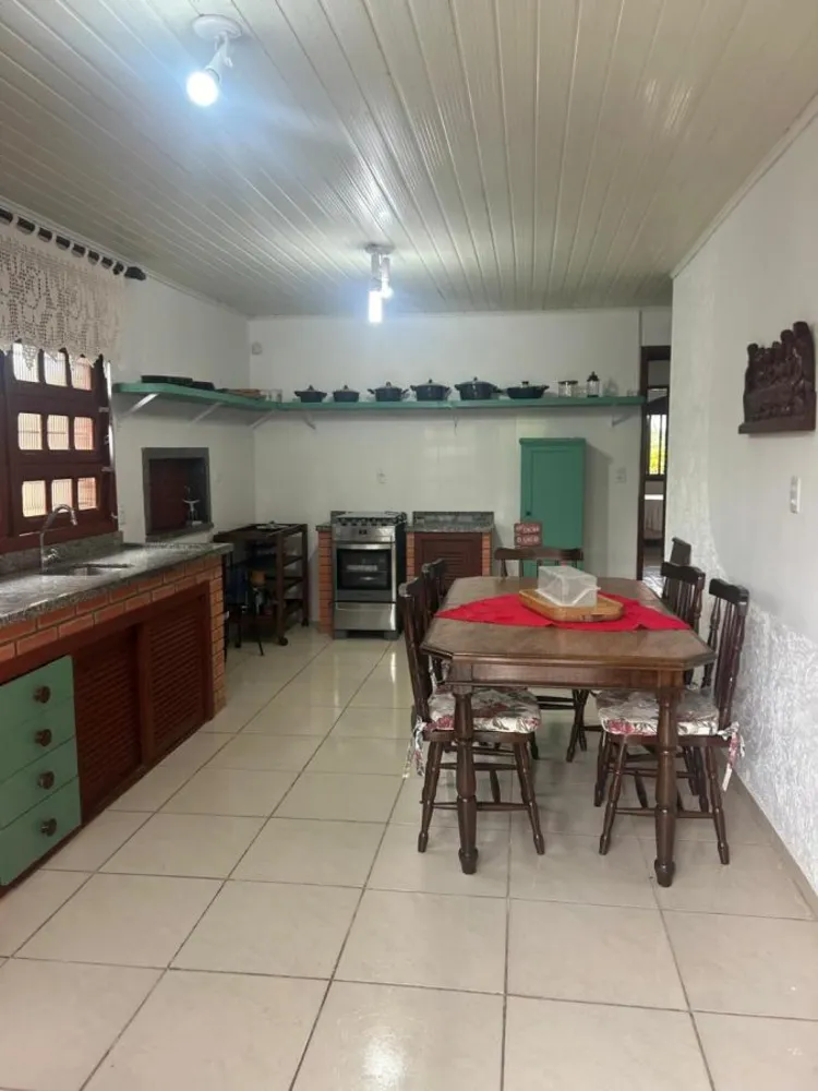 Casa, 3 quartos - Foto 9