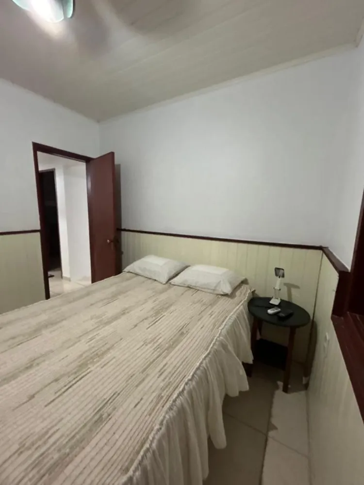 Casa, 3 quartos - Foto 12