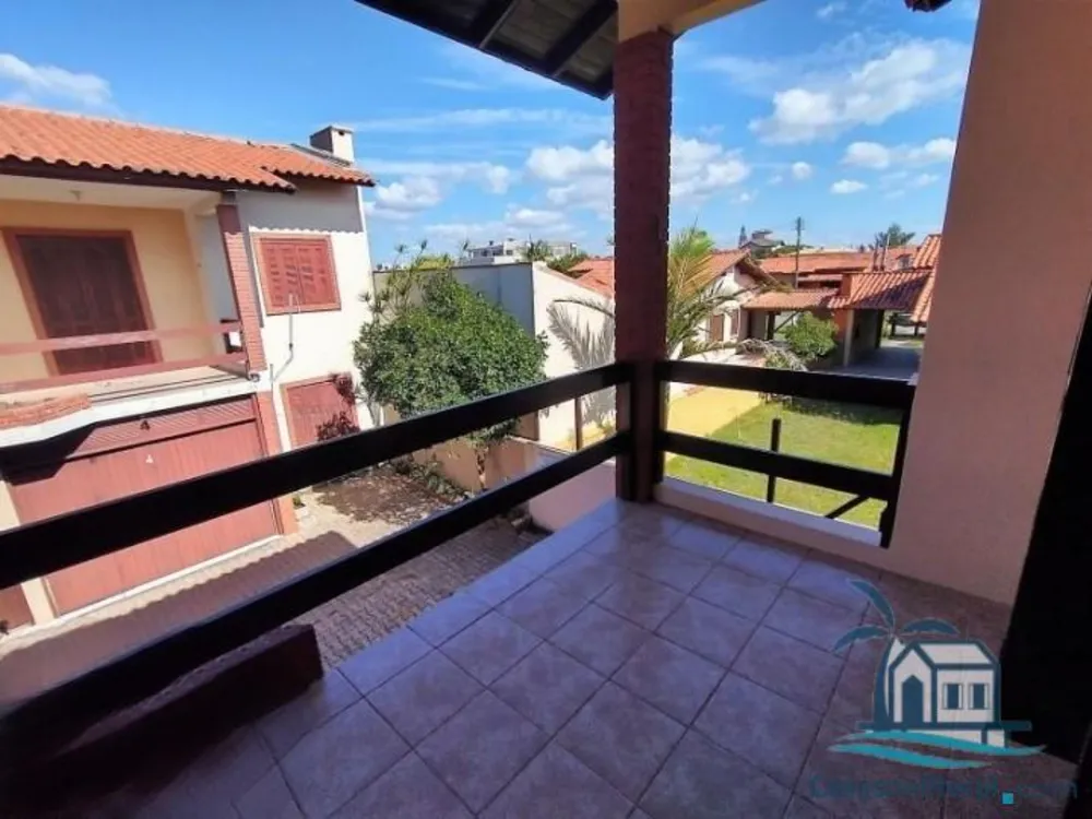 Sobrado, 3 quartos - Foto 8