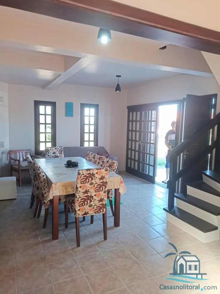Sobrado, 3 quartos - Foto 6