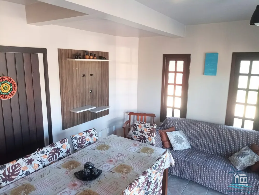 Sobrado, 3 quartos - Foto 5
