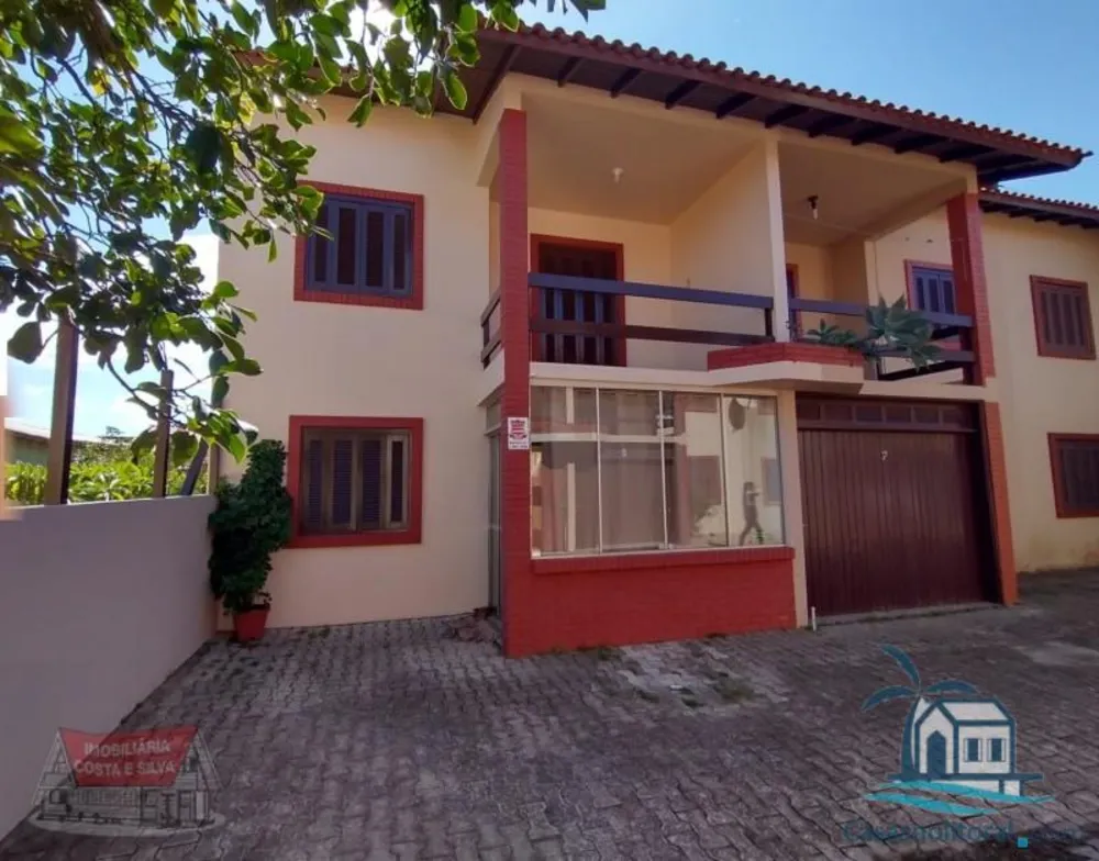 Sobrado, 3 quartos - Foto 3