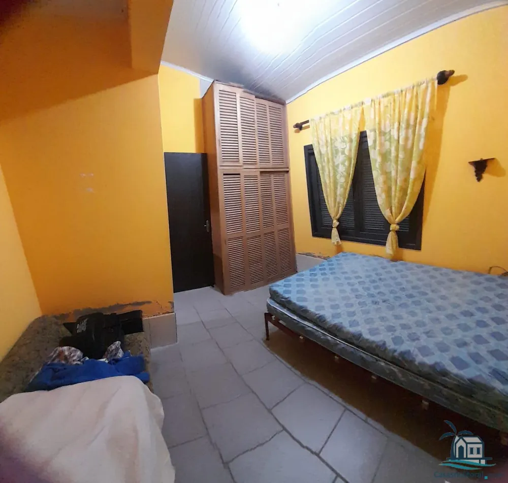 Casa, 3 quartos - Foto 13