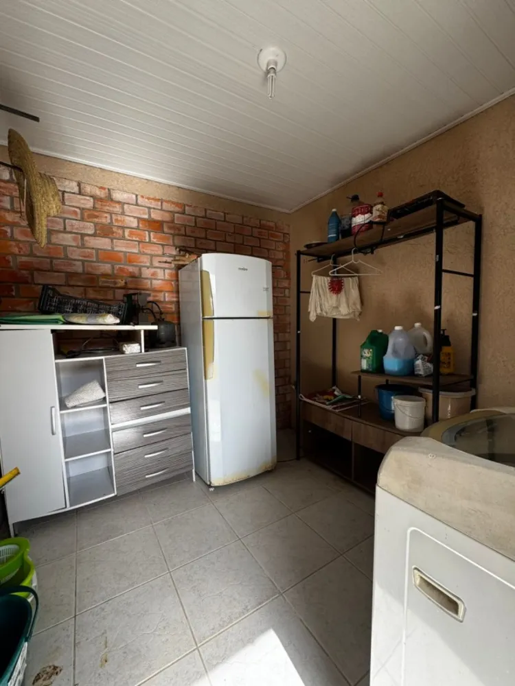 Casa, 4 quartos - Foto 8