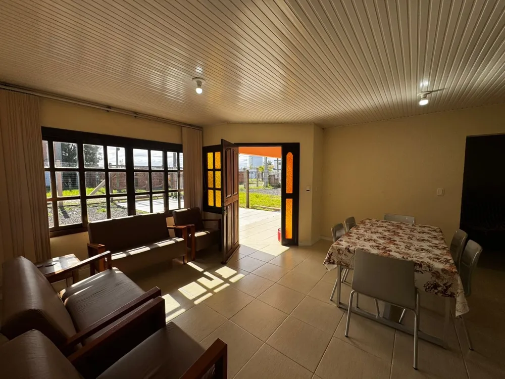 Casa, 4 quartos - Foto 8