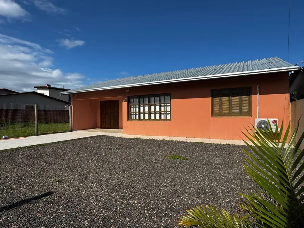 Casa, 4 quartos - Foto 3