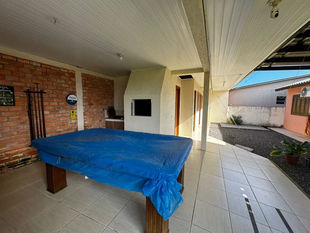 Casa, 4 quartos - Foto 6