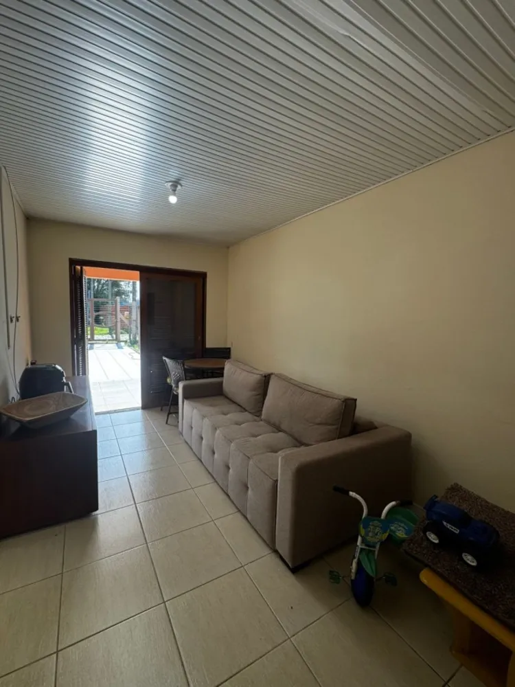 Casa, 4 quartos - Foto 6