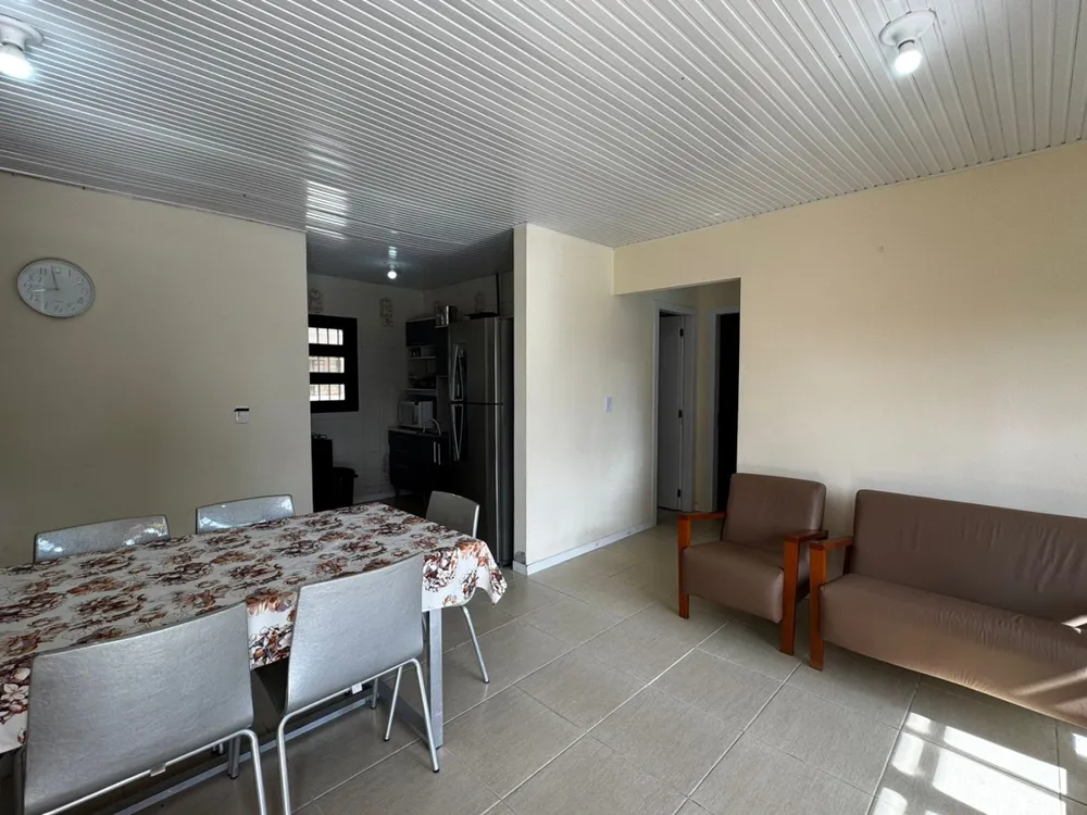Casa, 4 quartos - Foto 5