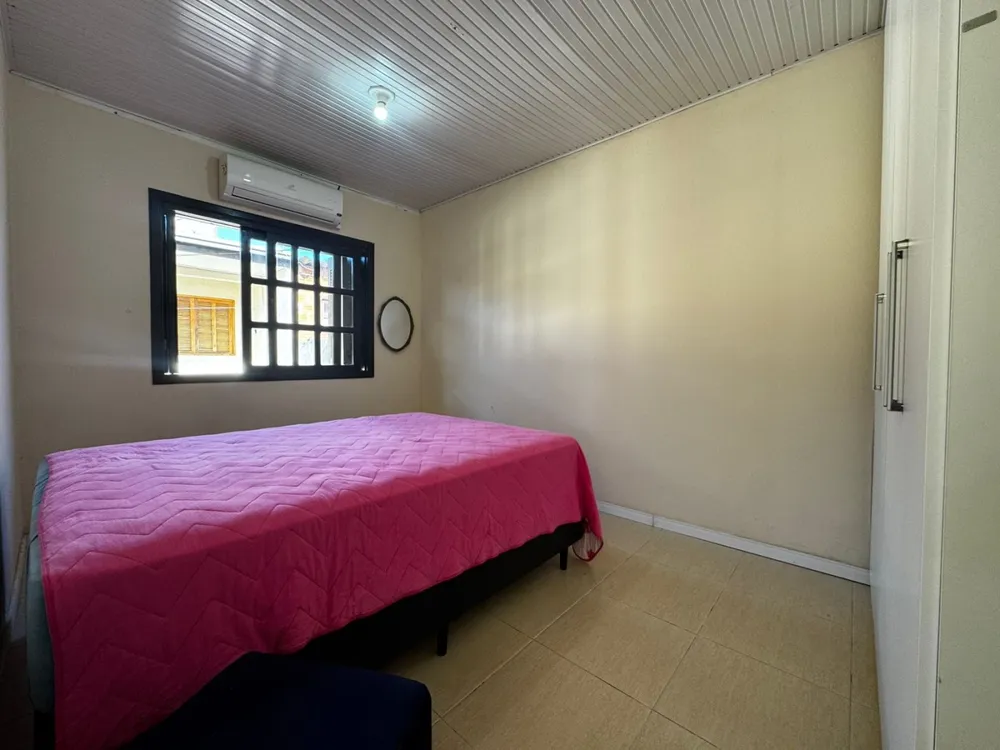 Casa, 4 quartos - Foto 5
