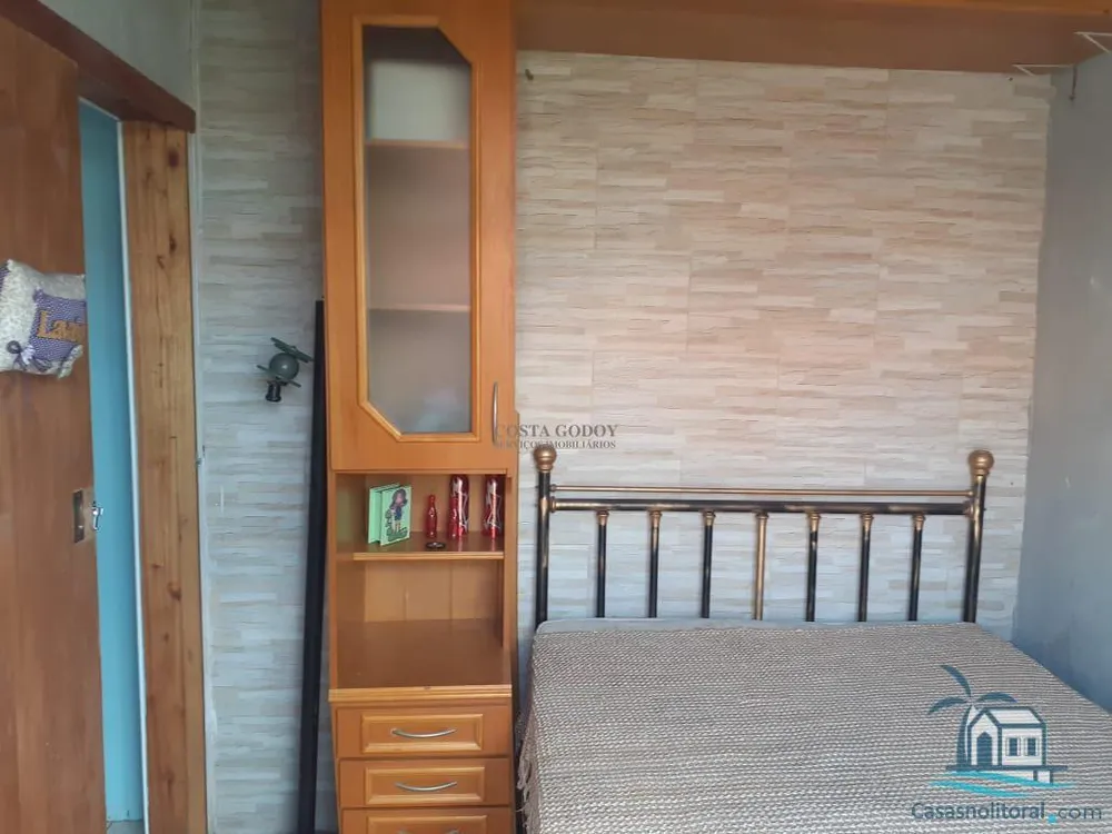 Casa, 4 quartos - Foto 6