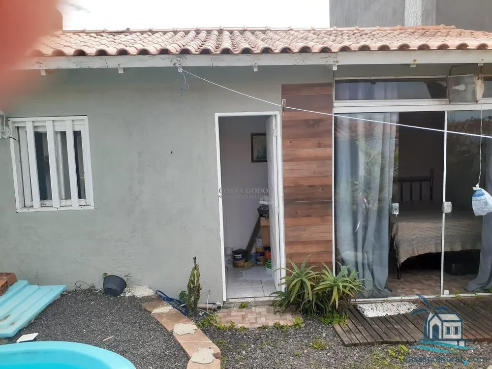 Casa, 4 quartos - Foto 9