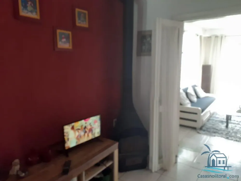 Casa, 4 quartos - Foto 3