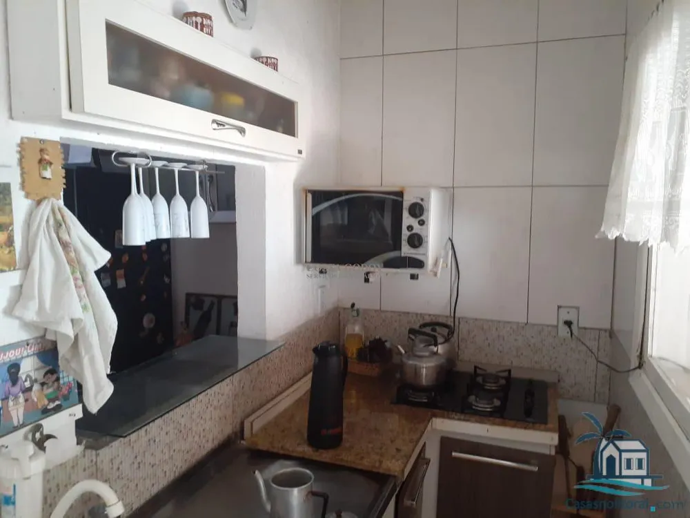 Casa, 4 quartos - Foto 5