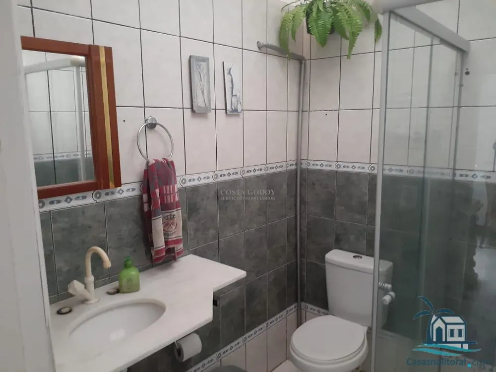 Casa, 4 quartos - Foto 7