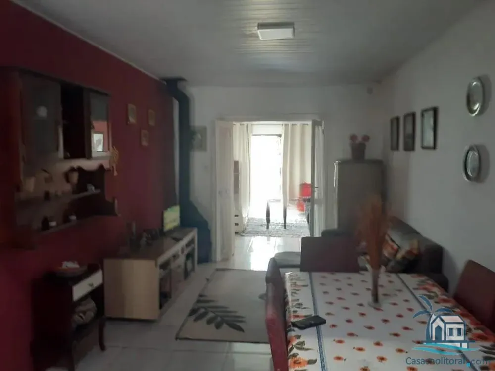 Casa, 4 quartos - Foto 4