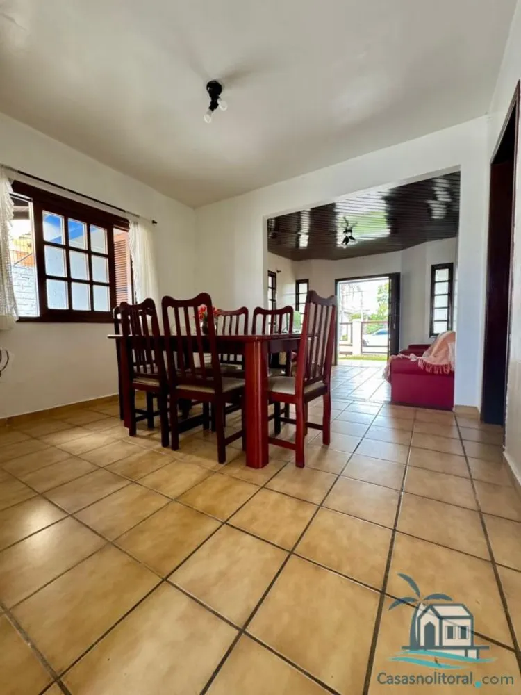 Casa - Foto 1
