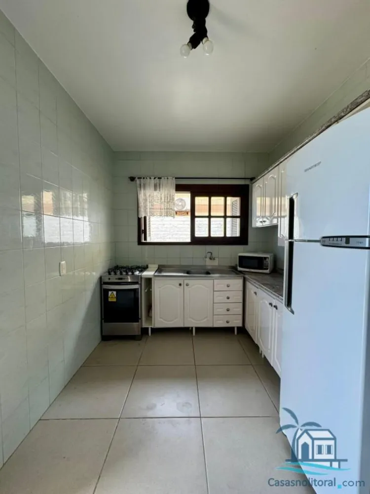 Casa - Foto 2