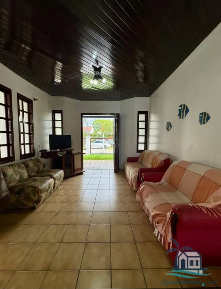 Casa - Foto 4