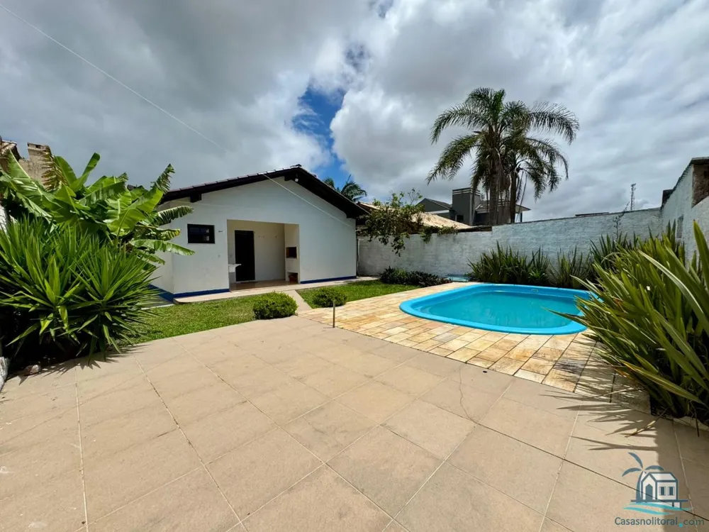 Casa - Foto 9