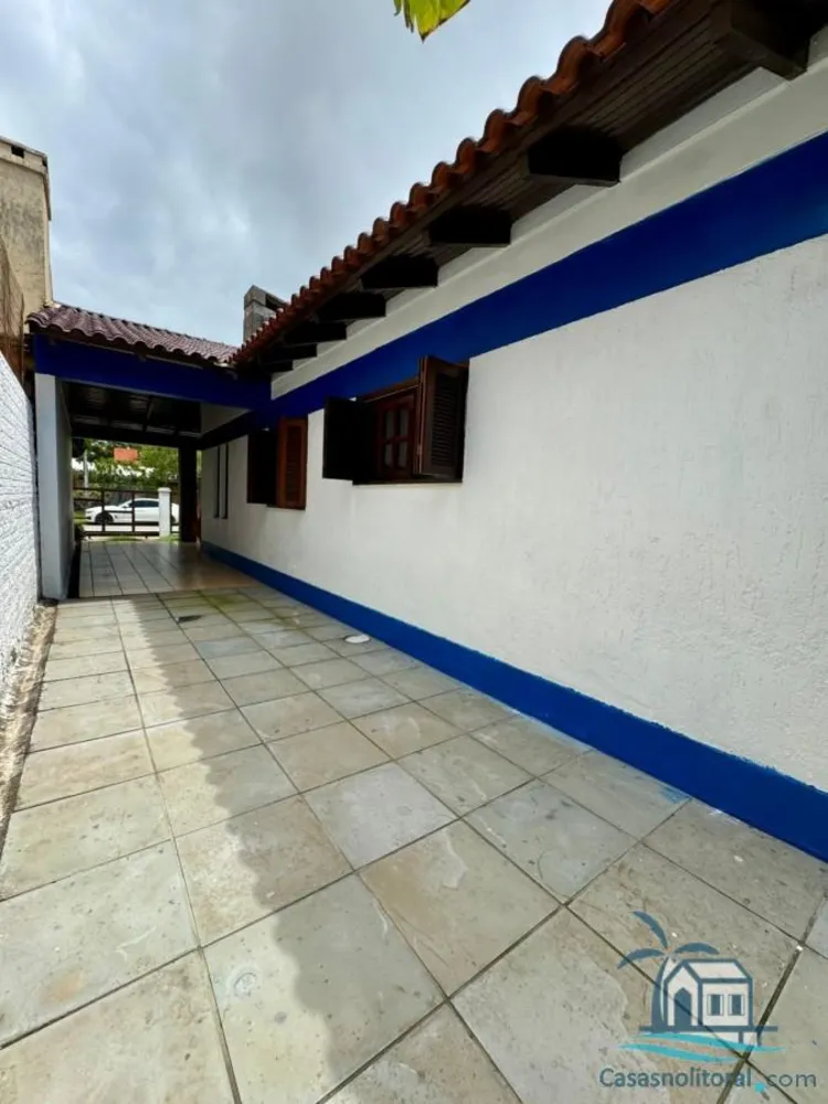 Casa - Foto 4