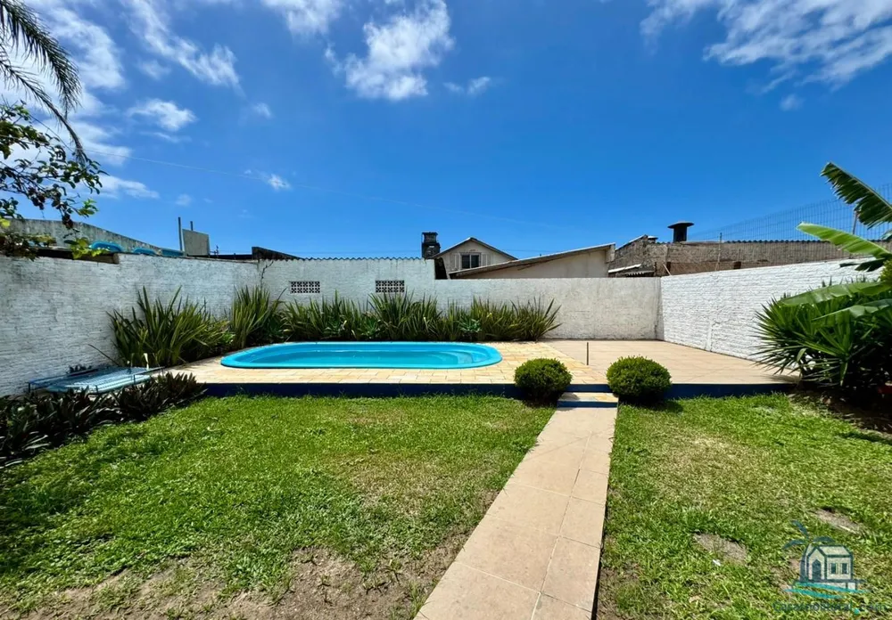 Casa - Foto 12