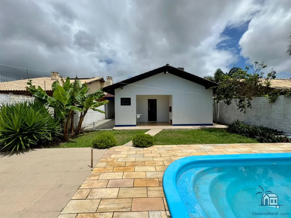 Casa - Foto 3