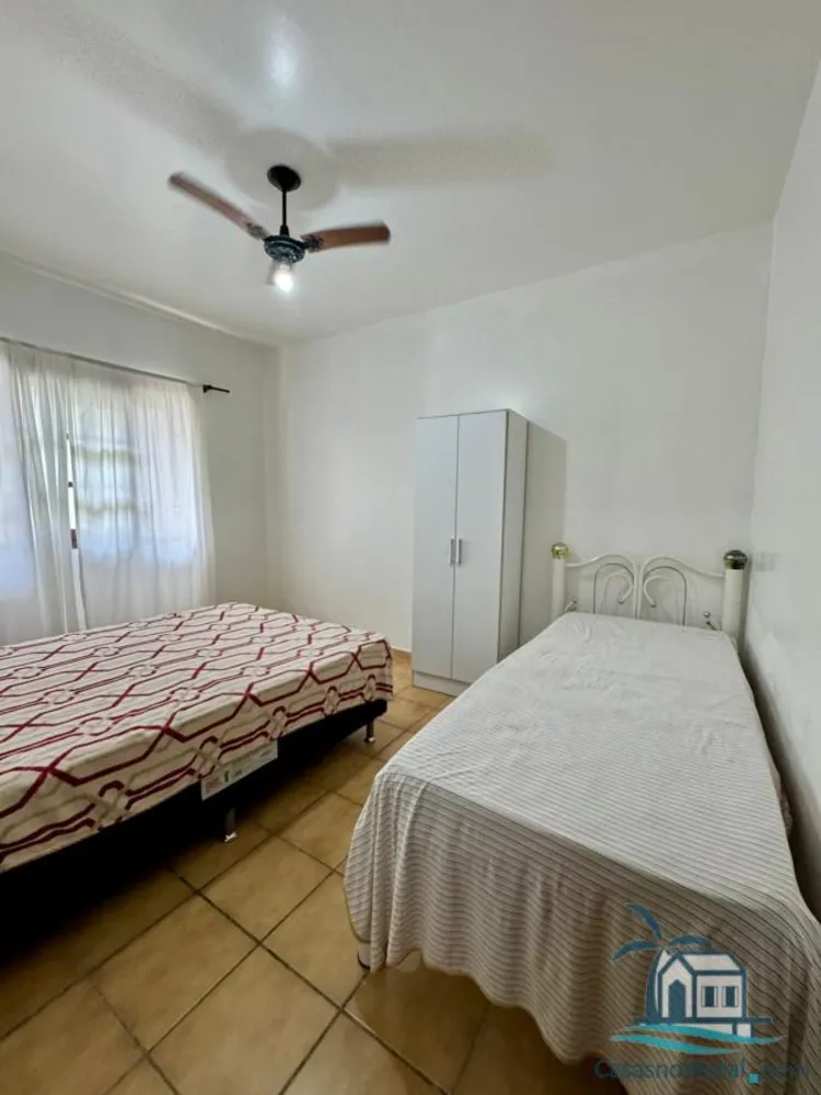 Casa - Foto 6
