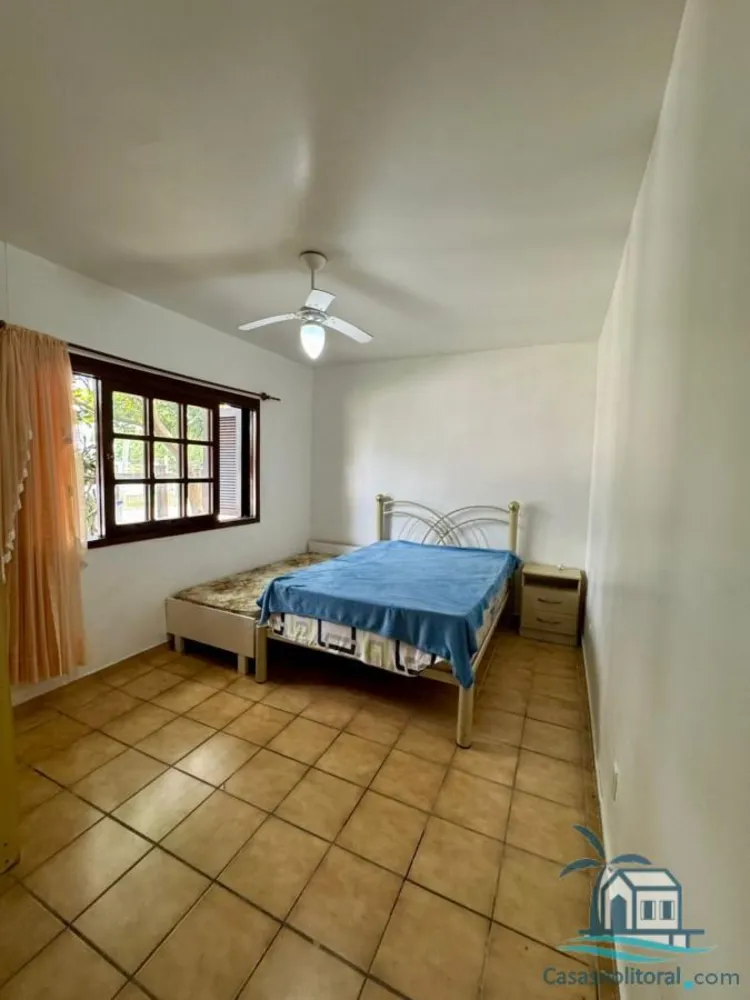 Casa - Foto 7