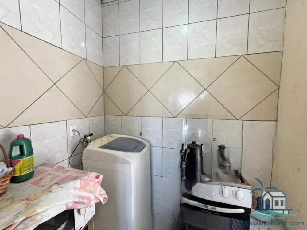 Casa, 2 quartos - Foto 4