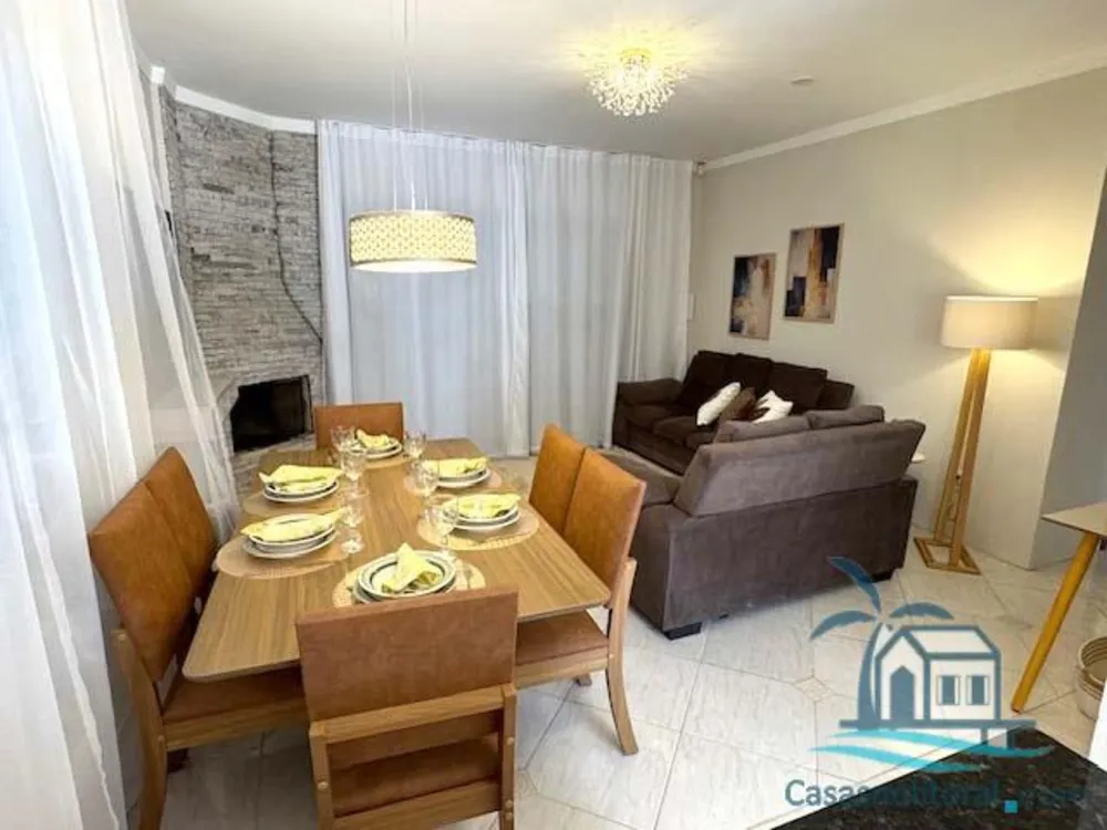 Casa, 3 quartos - Foto 6
