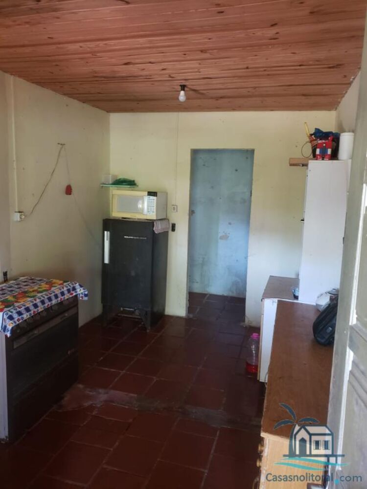 Casa, 2 quartos - Foto 3
