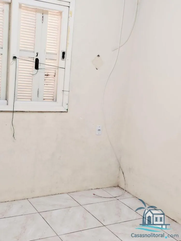 Casa, 2 quartos - Foto 7
