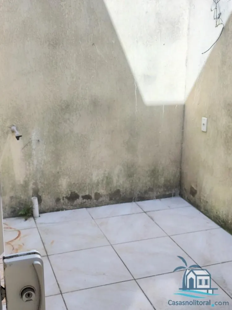 Casa, 2 quartos - Foto 6