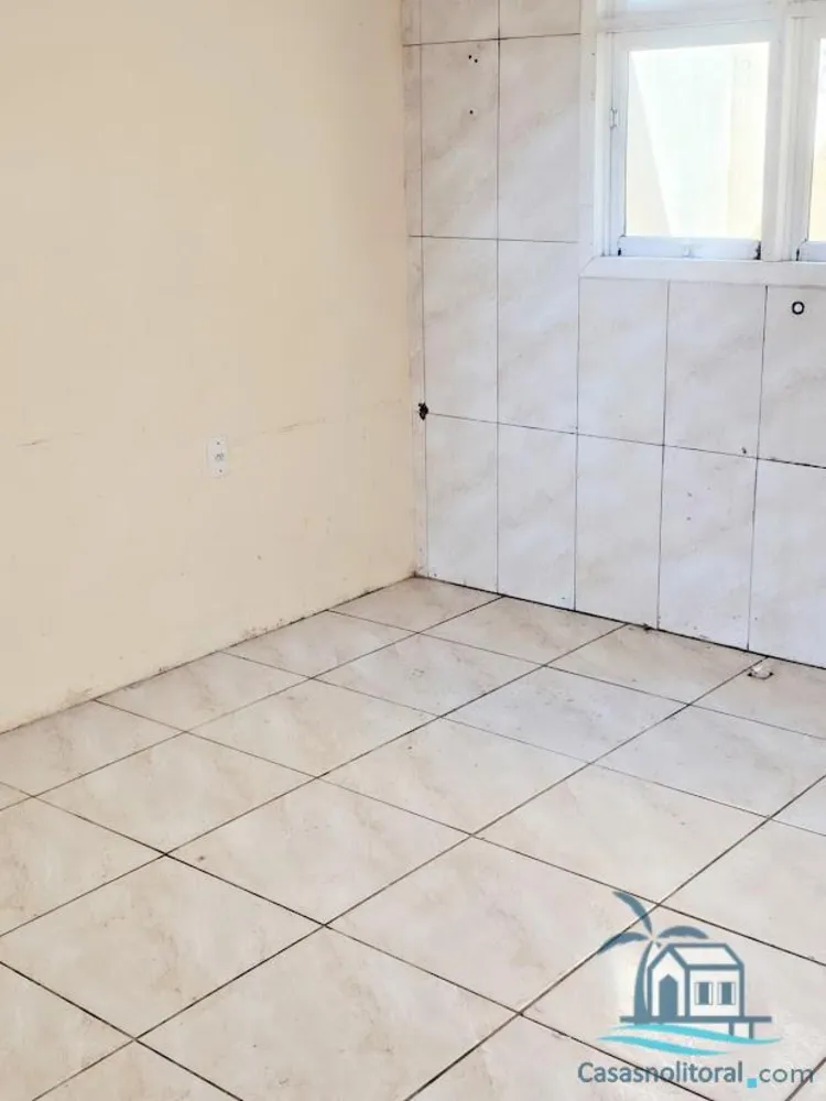 Casa, 2 quartos - Foto 8