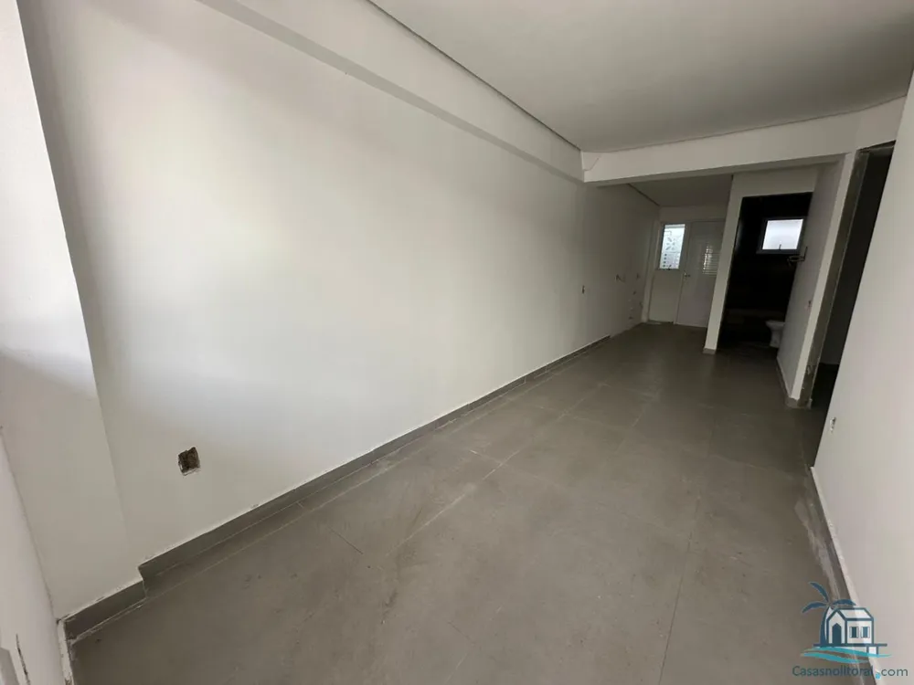 Casa de Condomínio, 2 quartos - Foto 12