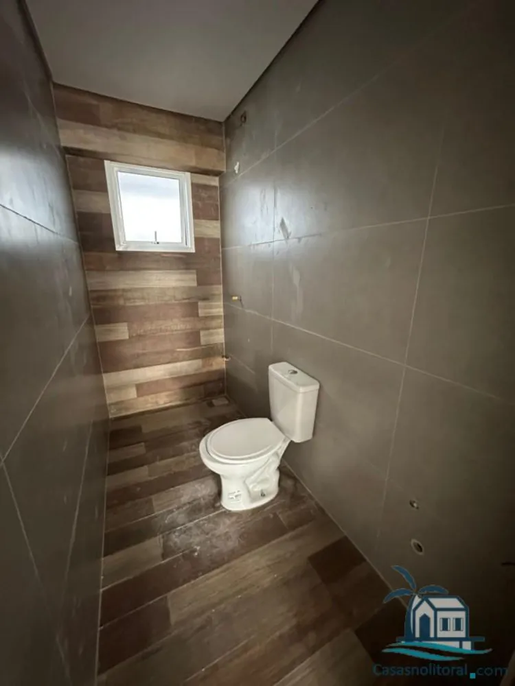 Casa de Condomínio, 2 quartos - Foto 7