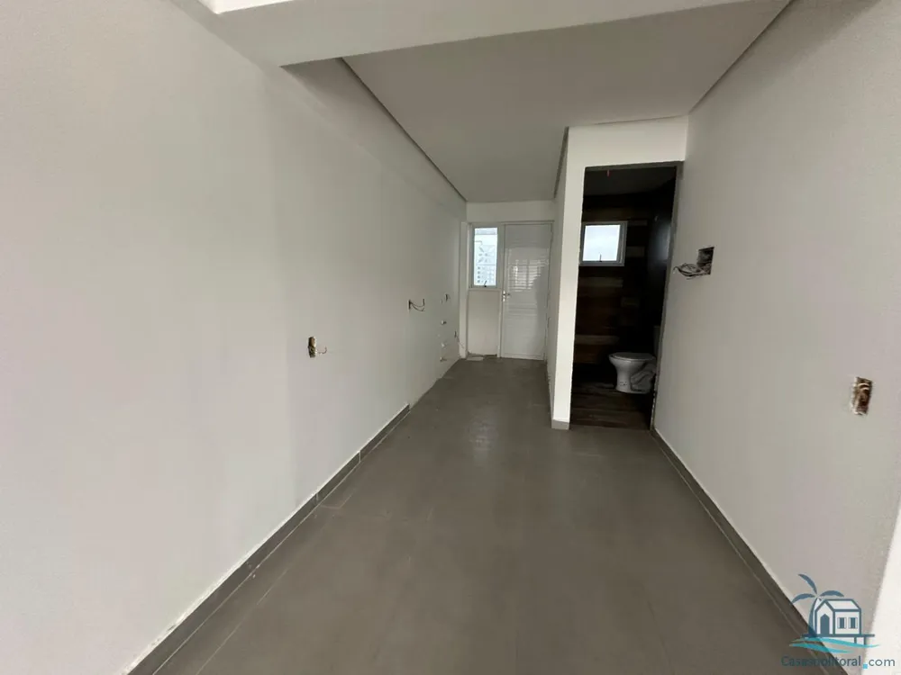 Casa de Condomínio, 2 quartos - Foto 16