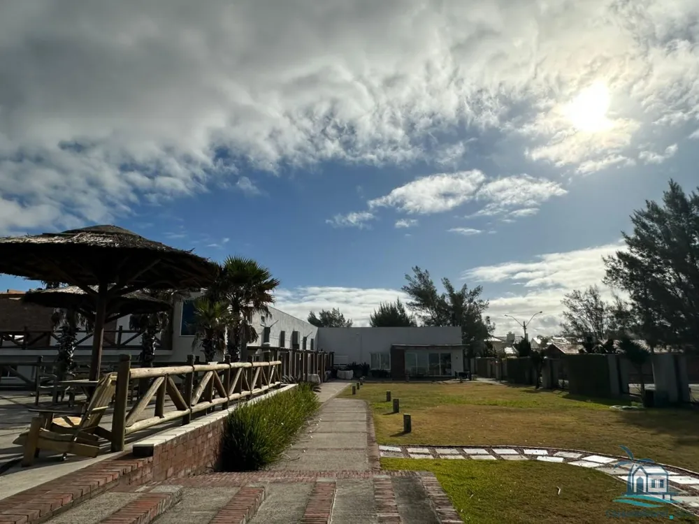 Casa de Condomínio, 2 quartos - Foto 2