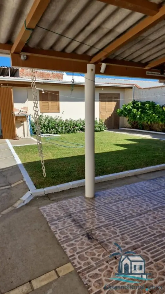 Casa, 5 quartos, 193 m² - Foto 8