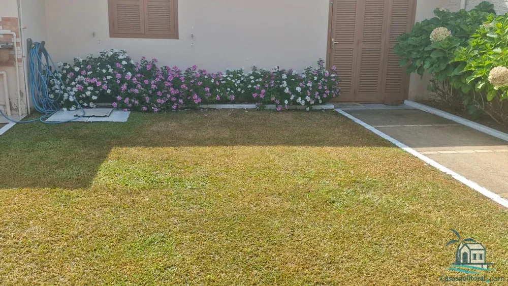 Casa, 5 quartos, 193 m² - Foto 7