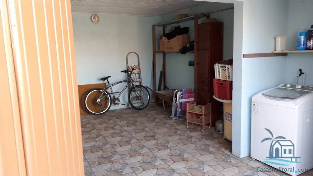 Casa, 5 quartos, 193 m² - Foto 4