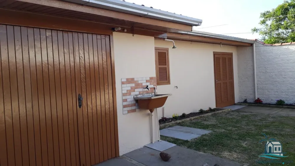 Casa, 5 quartos, 193 m² - Foto 2