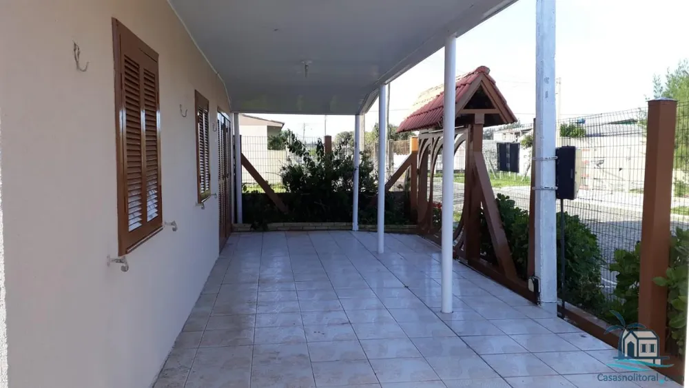 Casa, 5 quartos, 193 m² - Foto 3