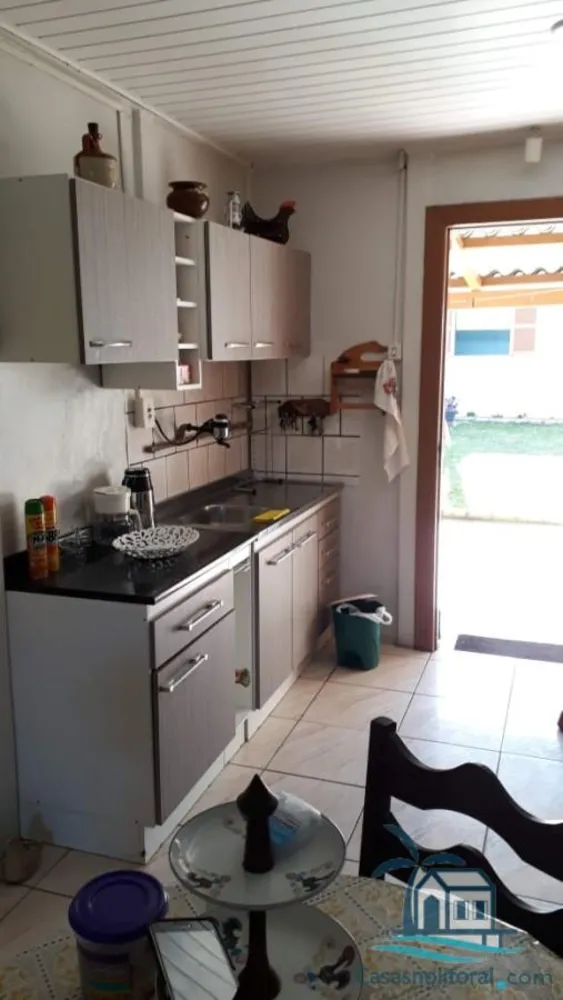Casa, 5 quartos, 193 m² - Foto 1