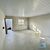 Casa, 2 quartos, 55 m² - Foto 1