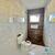 Casa, 2 quartos, 55 m² - Foto 2