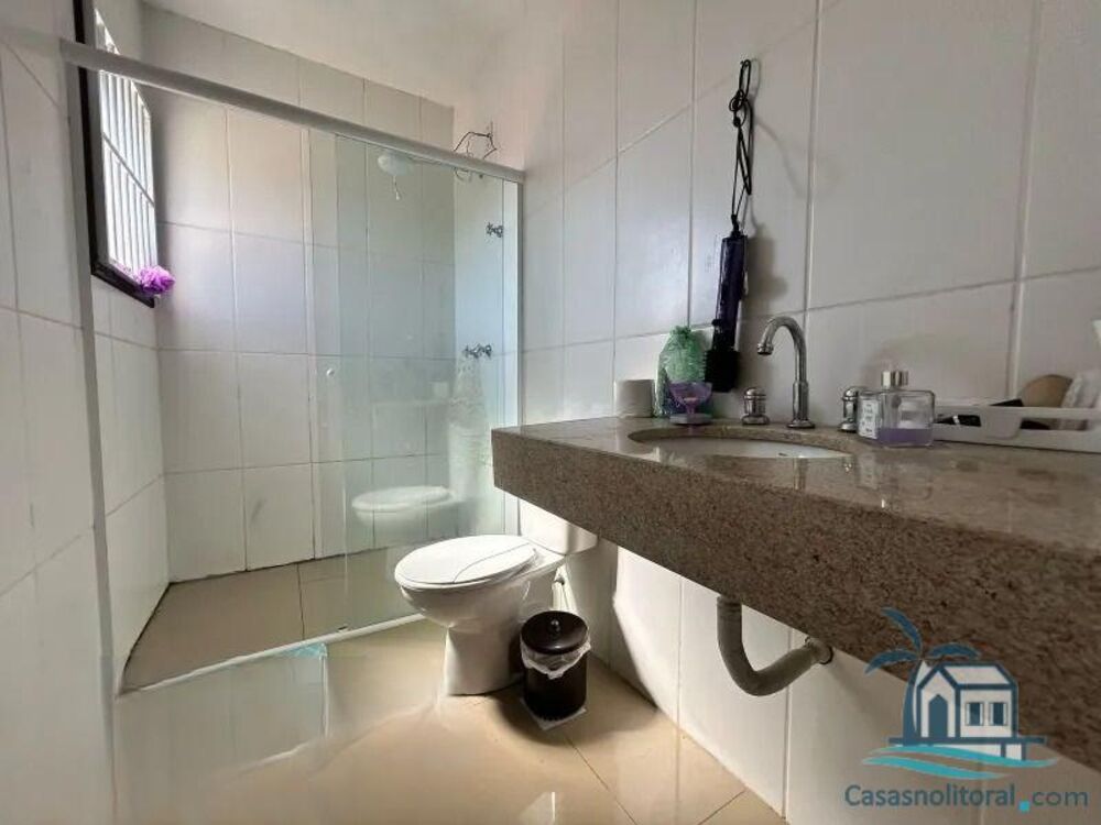 Sobrado, 2 quartos - Foto 1