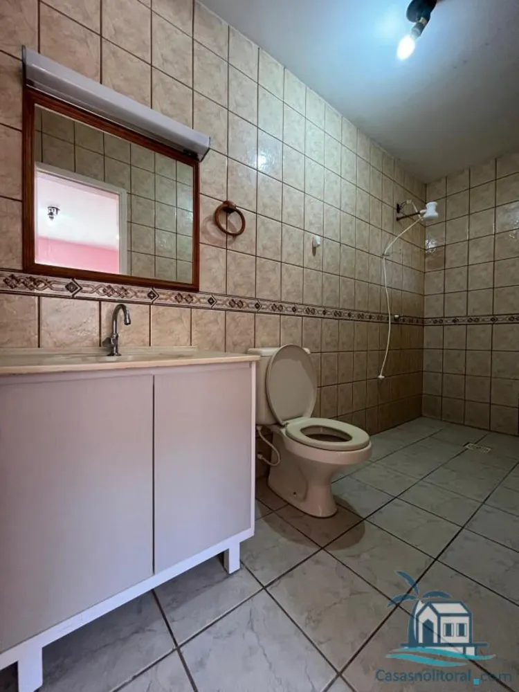 Casa, 5 quartos - Foto 9