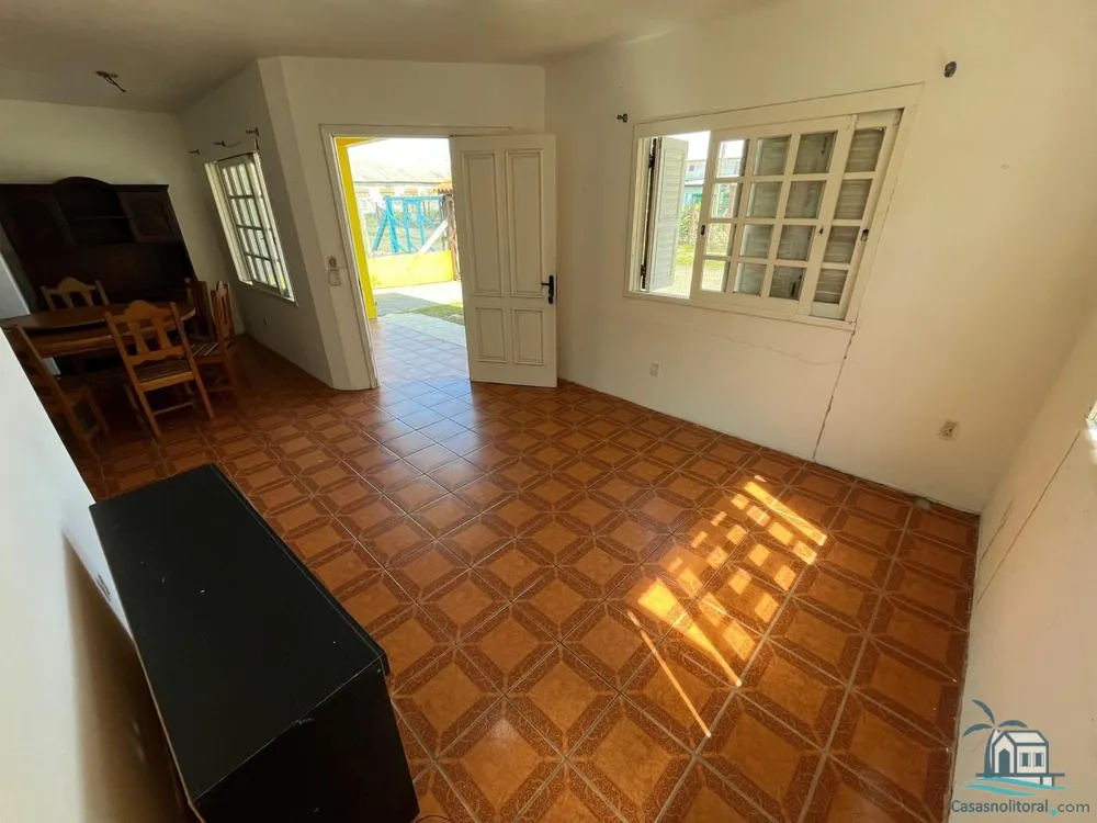 Casa, 5 quartos - Foto 4